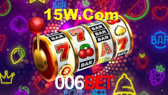 Download de APK seguro na 006Bet