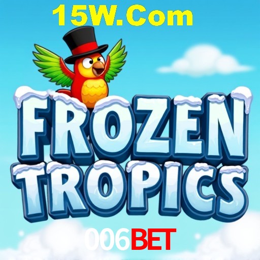 Cassino ao vivo com dealers reais na 006Bet